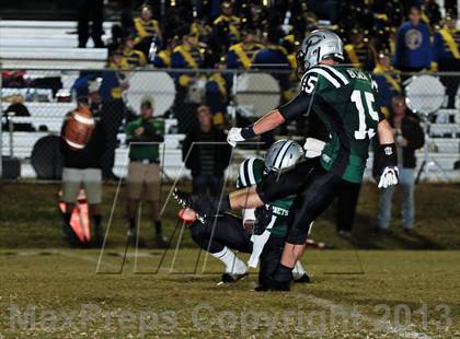 Thumbnail 2 in Gatlinburg-Pittman @ Carter photogallery.
