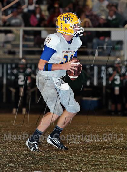 Thumbnail 3 in Gatlinburg-Pittman @ Carter photogallery.