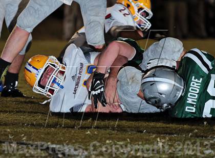 Thumbnail 3 in Gatlinburg-Pittman @ Carter photogallery.