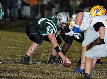 Thumbnail 1 in Gatlinburg-Pittman @ Carter photogallery.