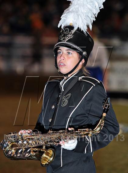 Thumbnail 3 in Gatlinburg-Pittman @ Carter photogallery.