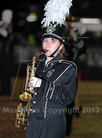 Thumbnail 3 in Gatlinburg-Pittman @ Carter photogallery.