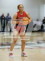 Photo from the gallery "Glen Rose vs. Episcopal (AAA 3A Round 2)"