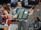 Photo from the gallery "Glen Rose vs. Episcopal (AAA 3A Round 2)"
