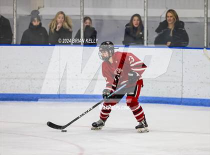 Thumbnail 1 in Groton School vs New Hampton School (NEPSAC Small School Final) photogallery.