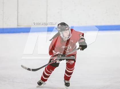 Thumbnail 1 in Groton School vs New Hampton School (NEPSAC Small School Final) photogallery.