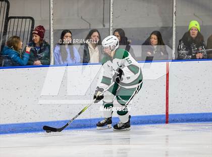 Thumbnail 1 in Groton School vs New Hampton School (NEPSAC Small School Final) photogallery.