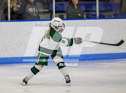 Thumbnail 1 in Groton School vs New Hampton School (NEPSAC Small School Final) photogallery.