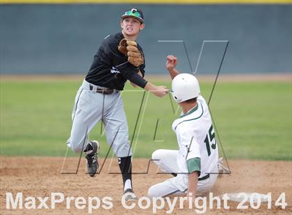 Thumbnail 3 in Calabasas @ Royal photogallery.