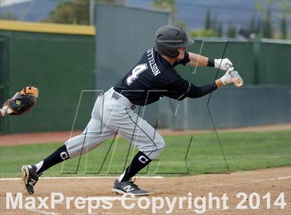 Thumbnail 2 in Calabasas @ Royal photogallery.