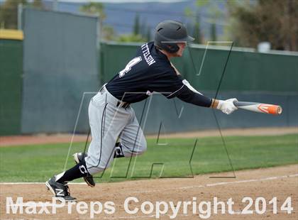 Thumbnail 3 in Calabasas @ Royal photogallery.