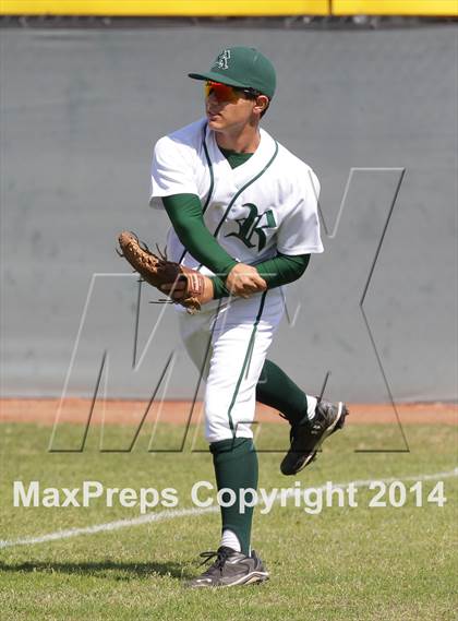 Thumbnail 3 in Calabasas @ Royal photogallery.