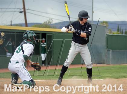 Thumbnail 3 in Calabasas @ Royal photogallery.