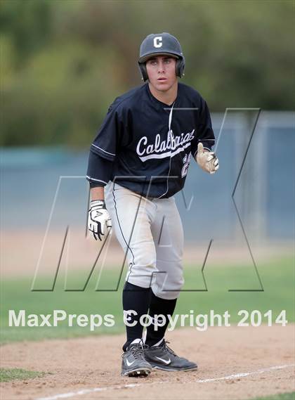Thumbnail 1 in Calabasas @ Royal photogallery.