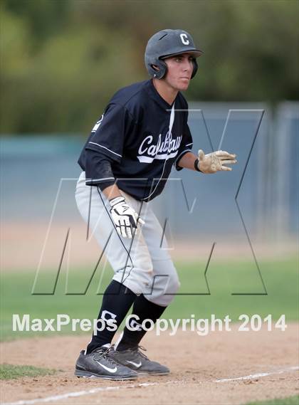 Thumbnail 2 in Calabasas @ Royal photogallery.