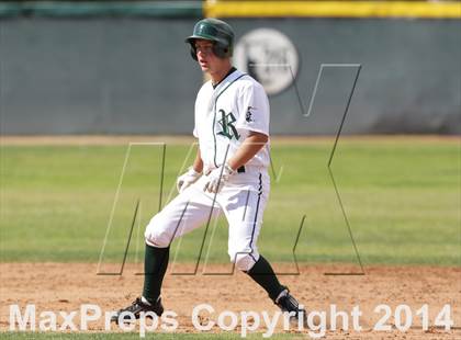 Thumbnail 3 in Calabasas @ Royal photogallery.