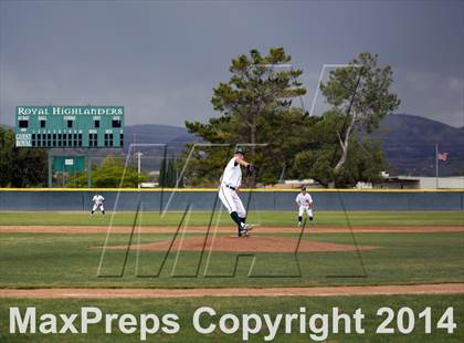 Thumbnail 2 in Calabasas @ Royal photogallery.