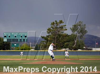 Thumbnail 1 in Calabasas @ Royal photogallery.