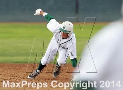 Thumbnail 1 in Calabasas @ Royal photogallery.