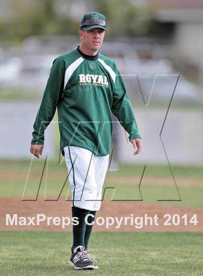 Thumbnail 2 in Calabasas @ Royal photogallery.
