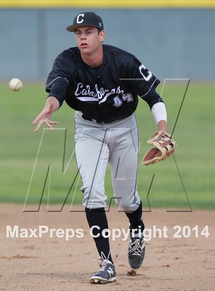 Thumbnail 3 in Calabasas @ Royal photogallery.