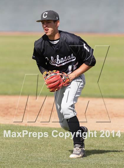 Thumbnail 2 in Calabasas @ Royal photogallery.