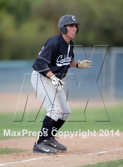 Thumbnail 3 in Calabasas @ Royal photogallery.