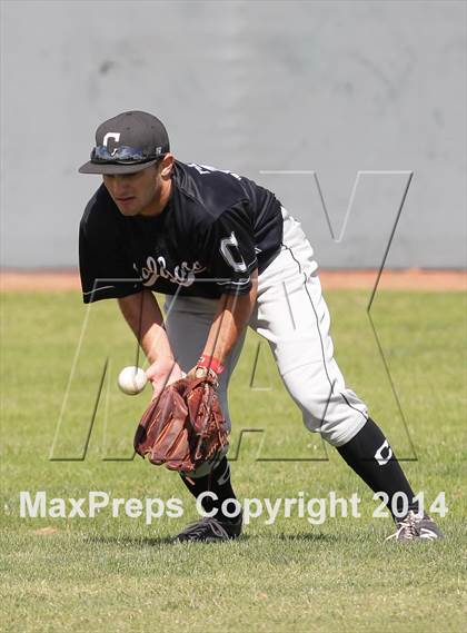 Thumbnail 3 in Calabasas @ Royal photogallery.