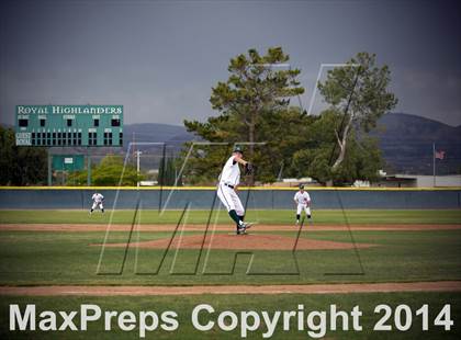 Thumbnail 3 in Calabasas @ Royal photogallery.