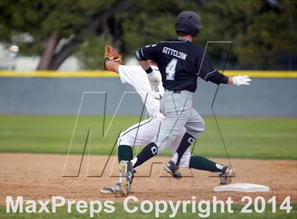 Thumbnail 1 in Calabasas @ Royal photogallery.