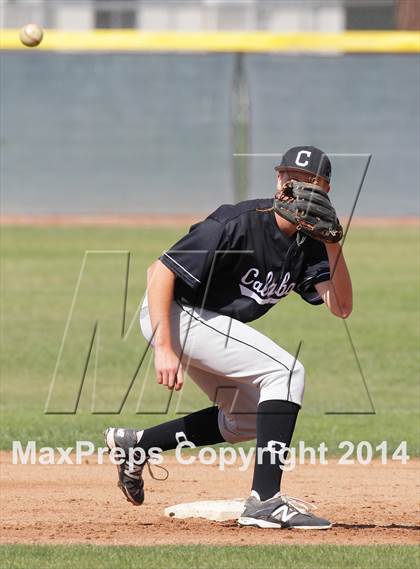 Thumbnail 3 in Calabasas @ Royal photogallery.