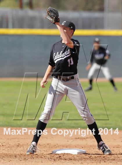 Thumbnail 3 in Calabasas @ Royal photogallery.