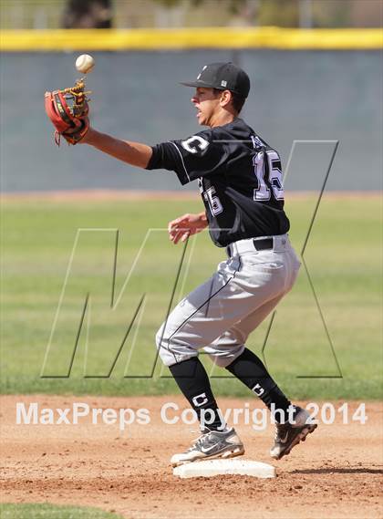 Thumbnail 2 in Calabasas @ Royal photogallery.