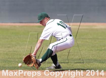 Thumbnail 3 in Calabasas @ Royal photogallery.
