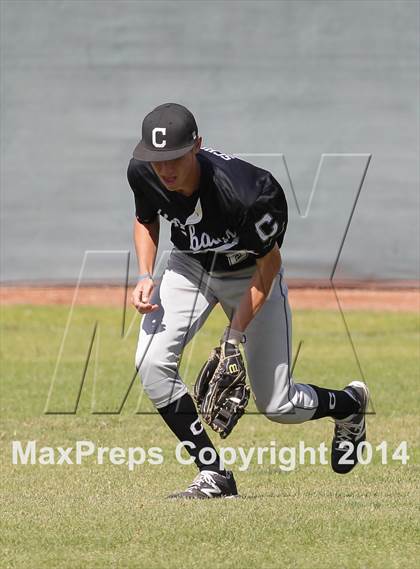 Thumbnail 3 in Calabasas @ Royal photogallery.