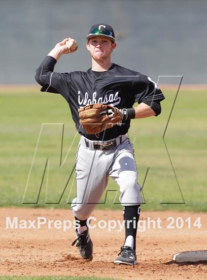 Thumbnail 3 in Calabasas @ Royal photogallery.