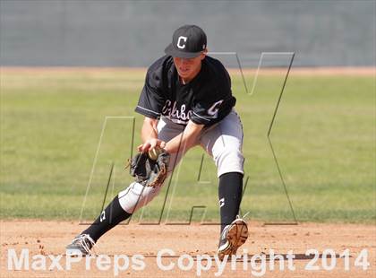 Thumbnail 1 in Calabasas @ Royal photogallery.