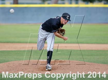 Thumbnail 3 in Calabasas @ Royal photogallery.