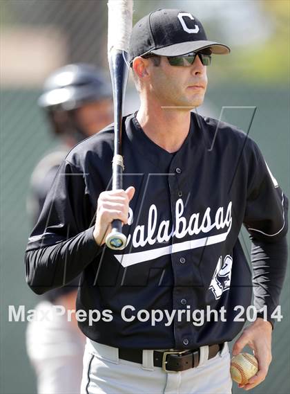 Thumbnail 2 in Calabasas @ Royal photogallery.