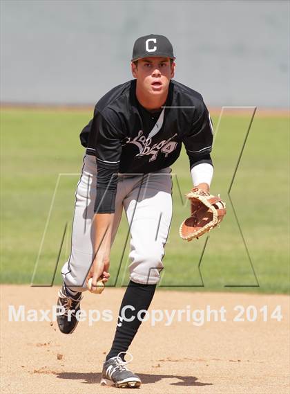 Thumbnail 3 in Calabasas @ Royal photogallery.