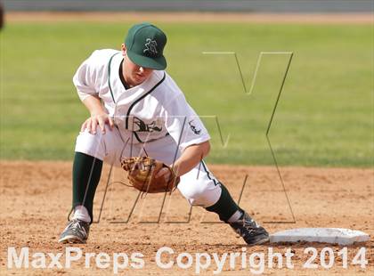 Thumbnail 2 in Calabasas @ Royal photogallery.