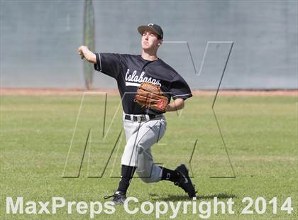 Thumbnail 1 in Calabasas @ Royal photogallery.