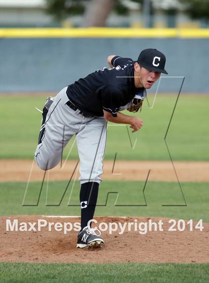 Thumbnail 3 in Calabasas @ Royal photogallery.