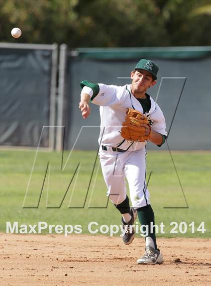 Thumbnail 2 in Calabasas @ Royal photogallery.