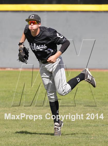 Thumbnail 3 in Calabasas @ Royal photogallery.