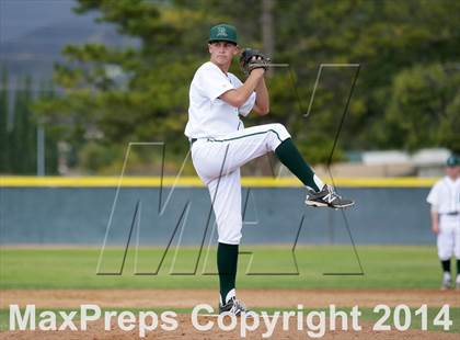 Thumbnail 3 in Calabasas @ Royal photogallery.