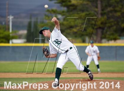 Thumbnail 1 in Calabasas @ Royal photogallery.