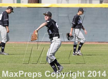 Thumbnail 3 in Calabasas @ Royal photogallery.