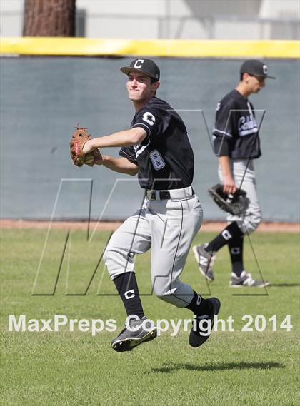 Thumbnail 2 in Calabasas @ Royal photogallery.