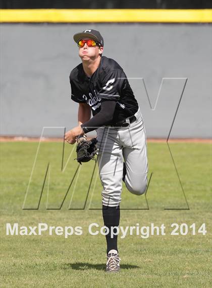 Thumbnail 2 in Calabasas @ Royal photogallery.